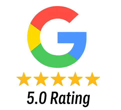 imgi_17_google_rating_logo_last-e1754953209596 imgi_17_google_rating_logo_last-e1754953209596