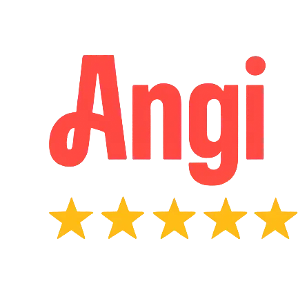 imgi_20_angi_rating-e1754953802134 imgi_20_angi_rating-e1754953802134