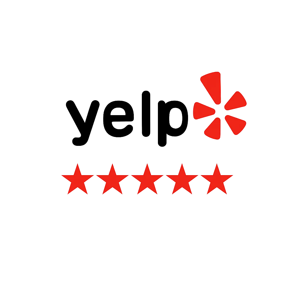 imgi_23_Yelp_logo_transparent imgi_23_Yelp_logo_transparent