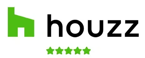 imgi_34_houzz.jpg imgi_34_houzz.jpg