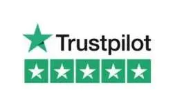 imgi_4_Jenny-Consultancy-Trustpilot imgi_4_Jenny-Consultancy-Trustpilot